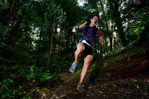 BIB: 
                            <button type="button" onclick="openModal(15972482)" class="btn btn-primary btn-sm float-right btn-popup" data-toggle="modal" data-target=".modal-high-quality">
                        <i class="fas fa-shopping-cart"></i> Add to Cart
                    </button>
                                            <button type="button" onclick="isThisMe(15972482, true)" class="btn btn-success btn-sm float-right btn-popup btn-isme hidden" data-toggle="tooltip" data-placement="bottom" title="นี่คือรูปของคุณใช่ไหม คลิกที่นี่เพื่อเอาเข้าอัลบั้ม">
                        <i class="fas fa-plus"></i> Add to album
                    </button>
                    <button type="button" onclick="isThisMe(15972482, false)" class="btn btn-warning btn-sm float-right btn-popup btn-isnotme hidden">
                        <i class="fas fa-ban"></i> Remove from album
                    </button>